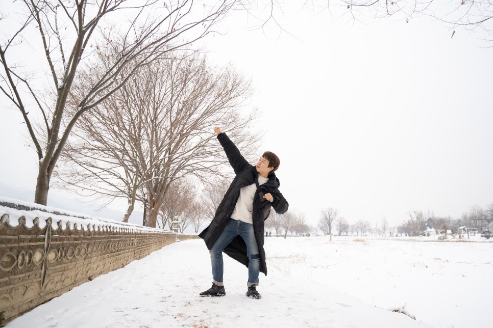 경기도 양평 가볼만한곳 놀거리 데이트 코스 드라이브 코스 갈만한곳 양평 두물머리