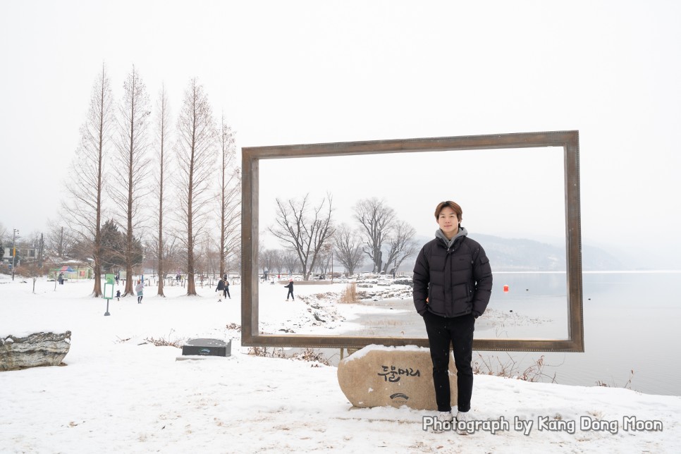 경기도 양평 가볼만한곳 놀거리 데이트 코스 드라이브 코스 갈만한곳 양평 두물머리