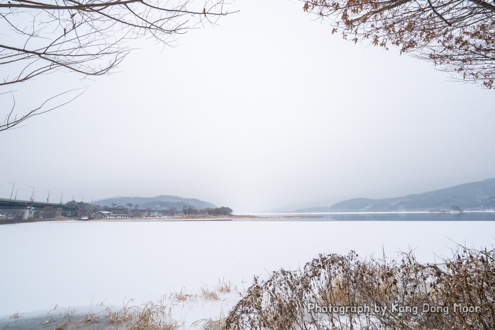 경기도 양평 가볼만한곳 놀거리 데이트 코스 드라이브 코스 갈만한곳 양평 두물머리