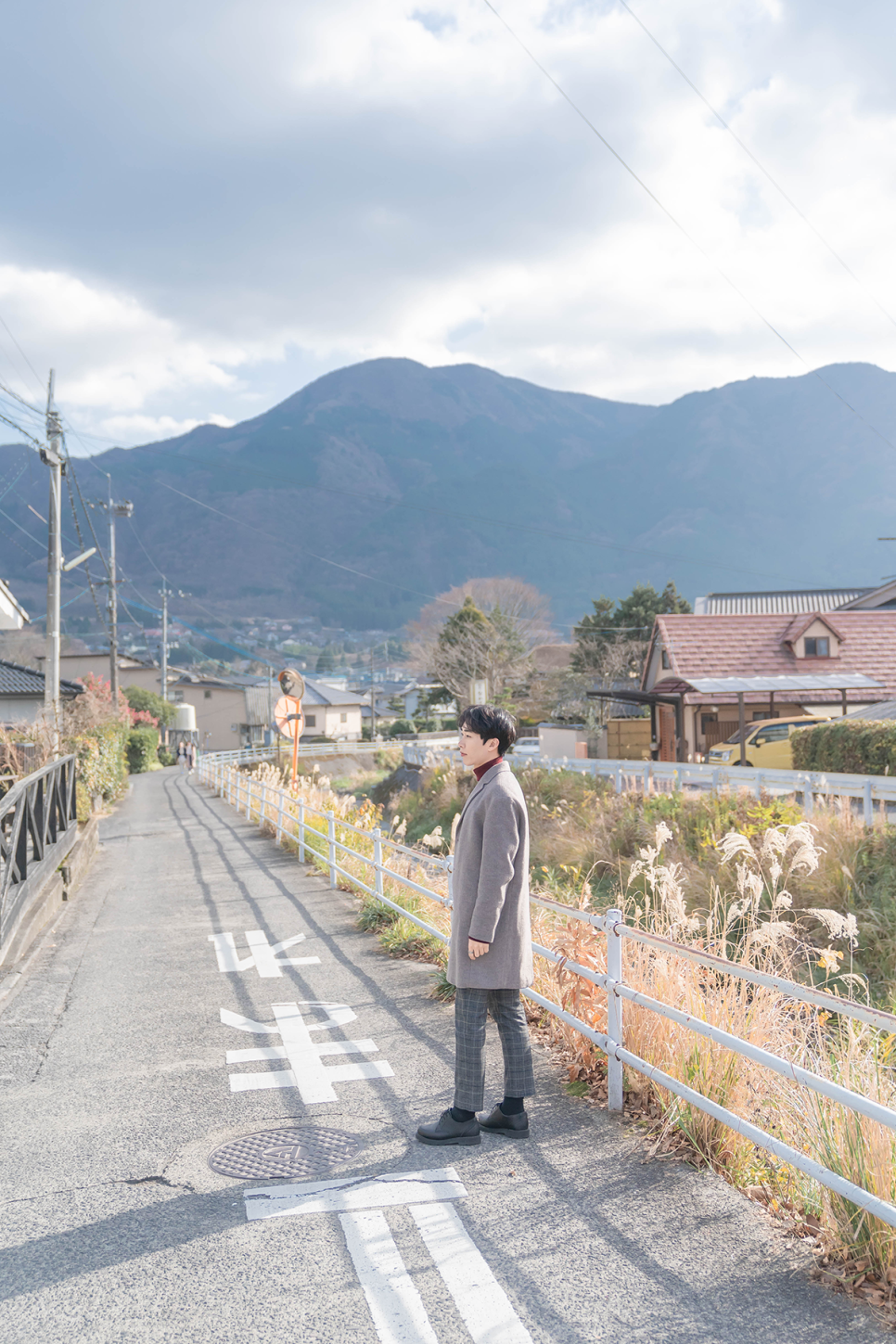일본온천여행 ♨ 유후인 료칸 세이코우엔 & 긴린코호텔 유후인여행