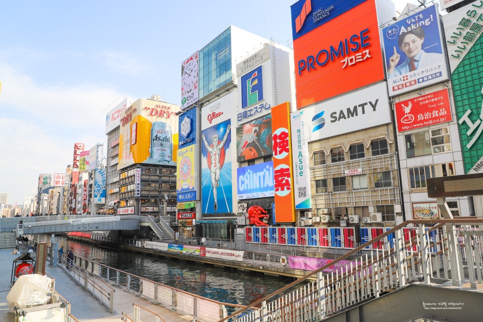 일본여행준비물 일본 비자 발급 유심 와이파이 도시락 일본 환전 돈 단위