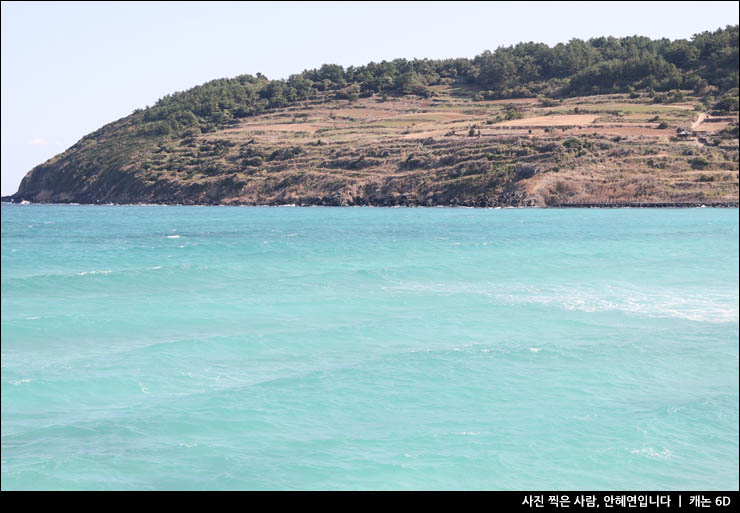 1월 겨울 제주 동쪽 가볼만한곳 제주도 볼거리 제주도 동쪽 코스