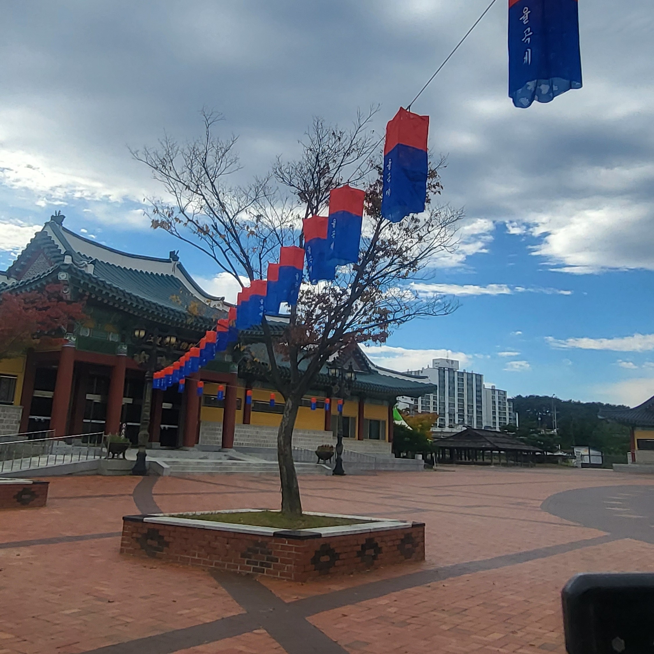 [오늘의 묵상 성구] 썩는 양식을 위하여 이하지 말고 영생하도록 있는 양식을 위하여 하라