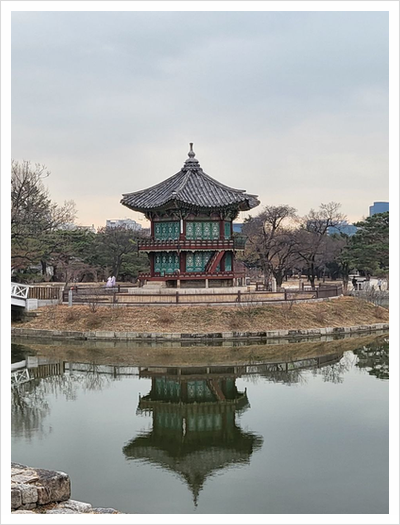 [오늘의 묵상 성구] 썩는 양식을 위하여 이하지 말고 영생하도록 있는 양식을 위하여 하라