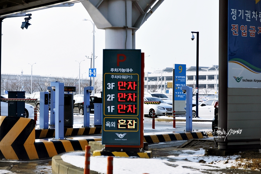 1박2일 제주도 서귀포 가볼만한곳 제주도 관광지 놀거리 제주도 체험 추천