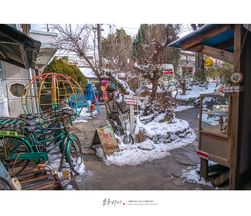 전북 아이와 가볼만한곳 전주 난장 체험 볼거리 전주 놀거리 풍성