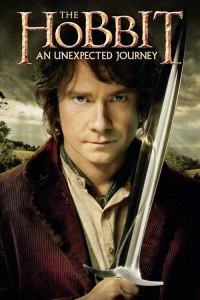 호빗 뜻밖의 여정 The Hobbit: An Unexpected Journey (2012)