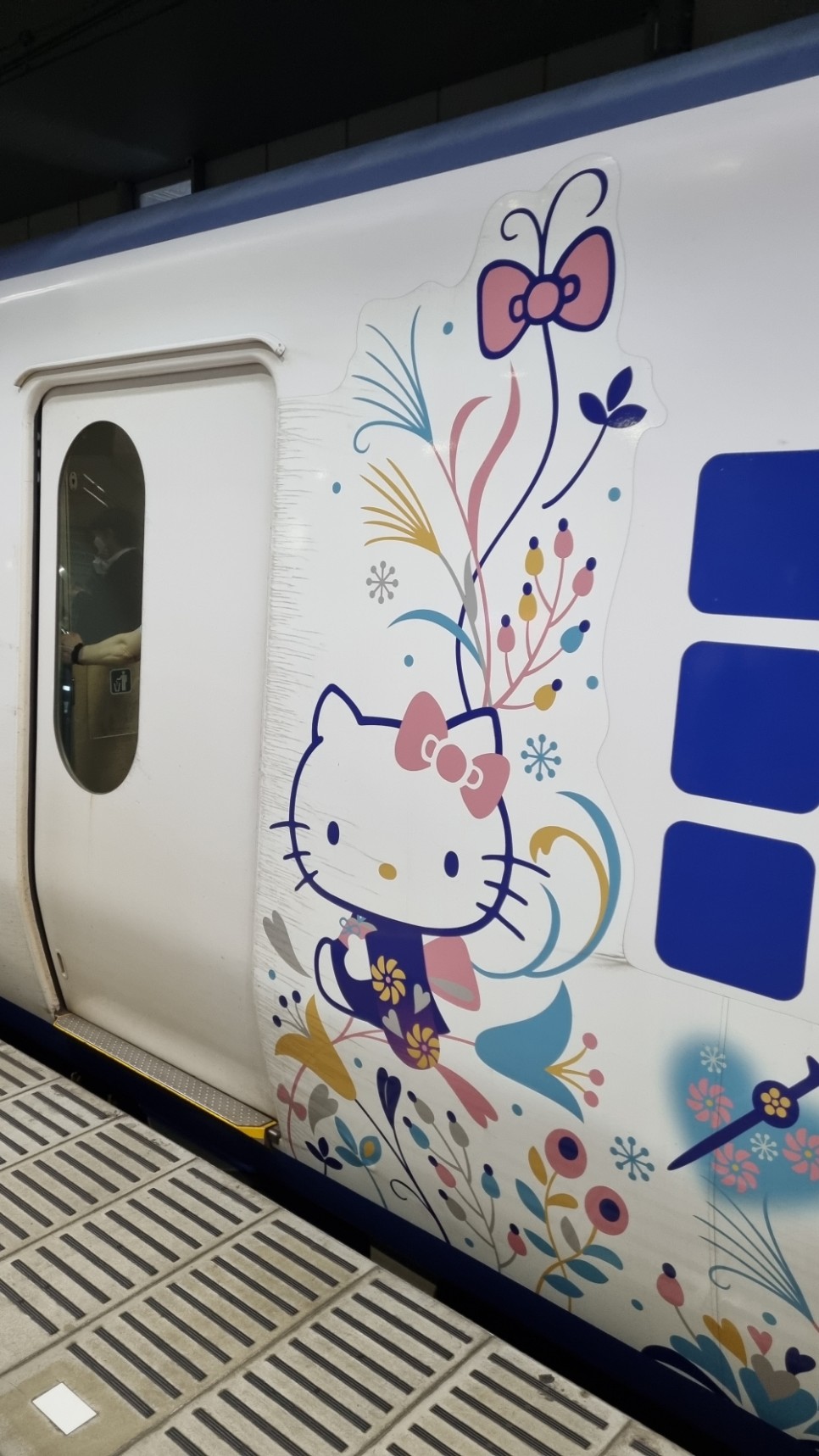 클룩 할인코드 일본 자유여행 준비물 추천 입장권 오사카 교통패스 KLOOK 할인쿠폰