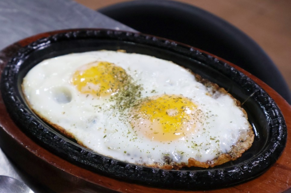 애월 흑돼지 제주 5대 흑돼지 식당