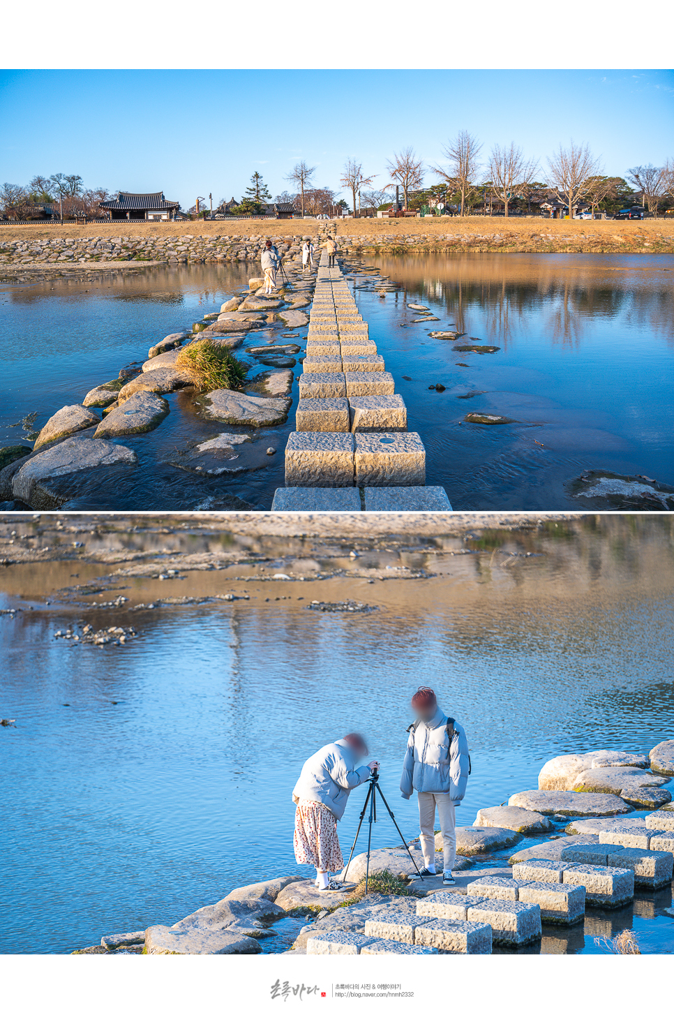 경주 가볼만한곳 당일치기 경주 여행 코스 먹거리 명소