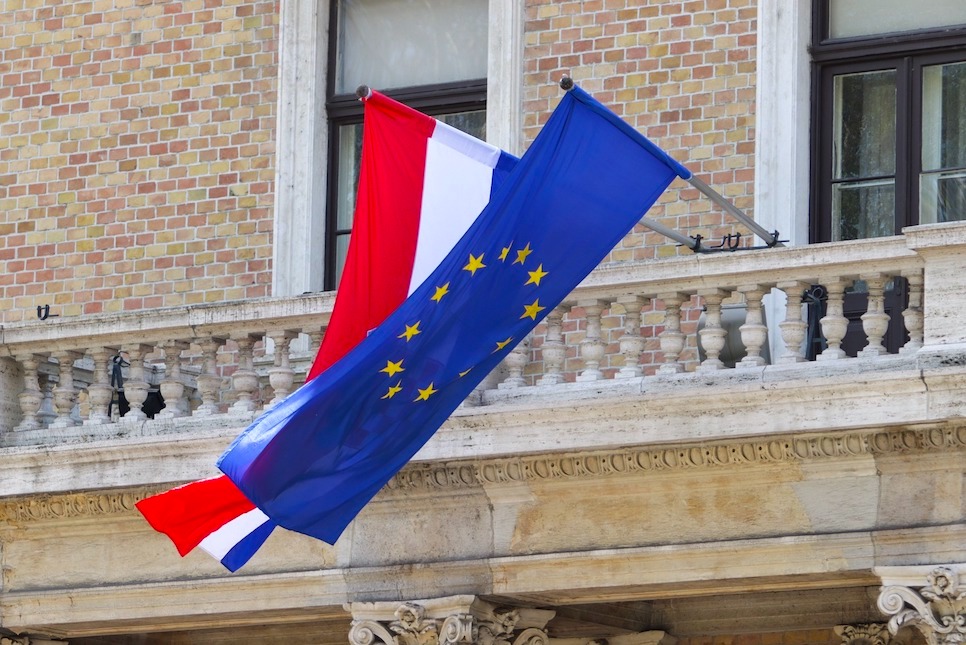 크로아티아 쉥겐 조약 가입 국가 비자 유로화 사용