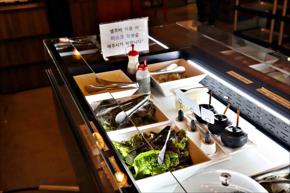 일본여행 준비물 후쿠오카 자유여행 일본 유심 eSIM 유심칩 구매 추천