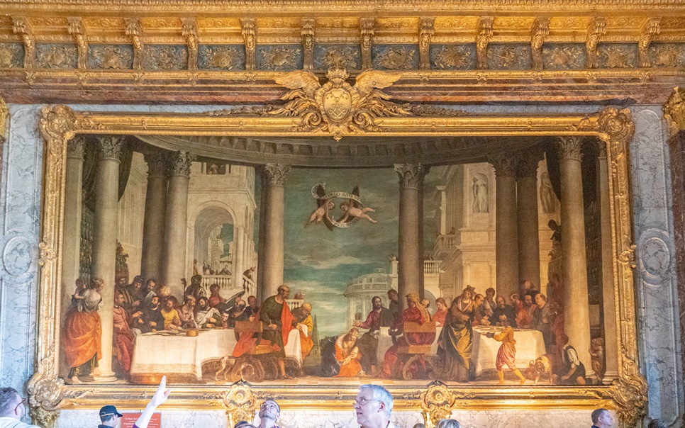 서유럽국가 프랑스여행 파리여행 베르사유 궁전