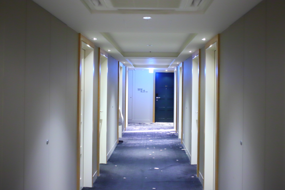 일본 교토 호텔 그랑벨 대욕장 즐기는 가성비 숙소 추천