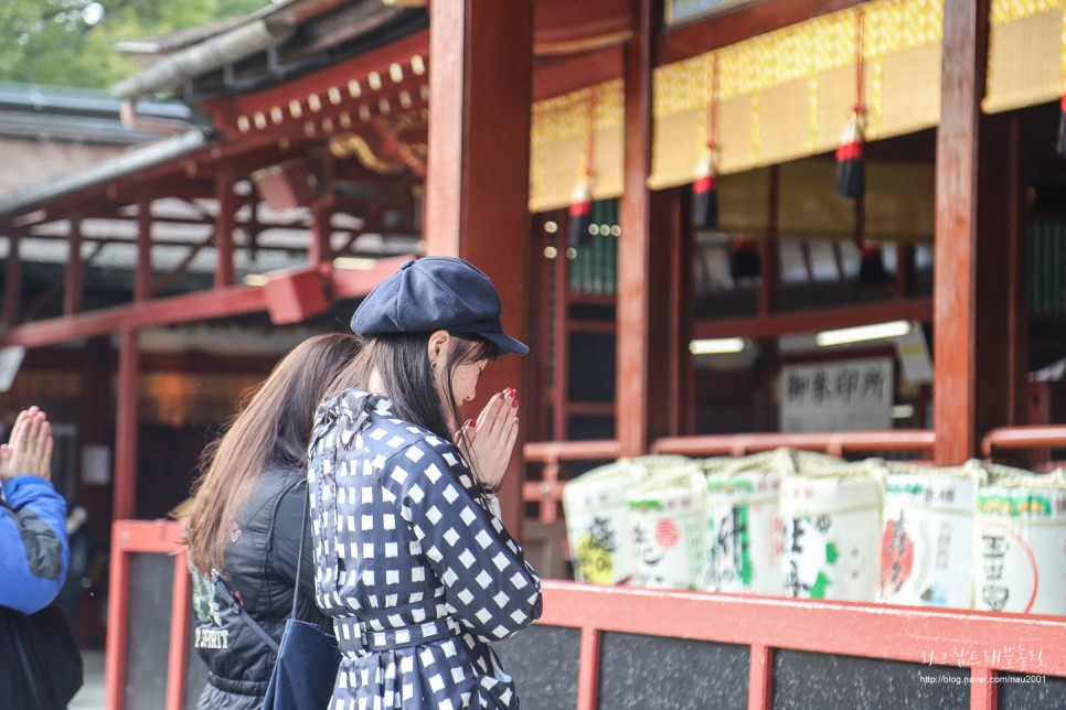 후쿠오카 여행코스 다자이후 텐만구 가는법 맛집 총정리