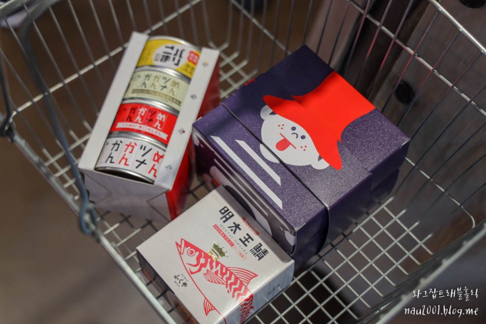 후쿠오카 여행코스 다자이후 텐만구 가는법 맛집 총정리