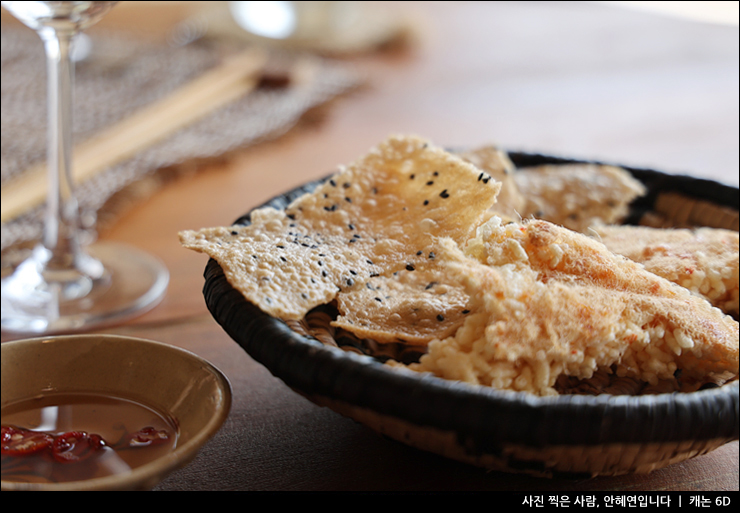 동남아시아 여행 동남아 여행지 추천 꾸이년 자니에르 호텔