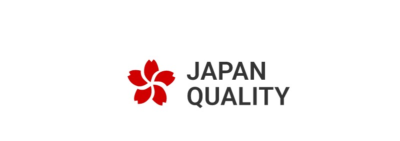 일본여행 추천 라쿠텐 트래블 도쿄 여행 호텔 할인 이벤트