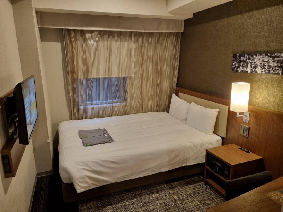 일본여행 추천 라쿠텐 트래블 도쿄 여행 호텔 할인 이벤트