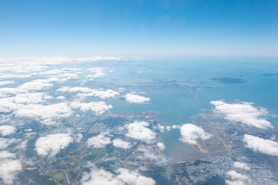 후쿠오카 여행 준비 : 후쿠오카 항공권 숙소 꿀팁
