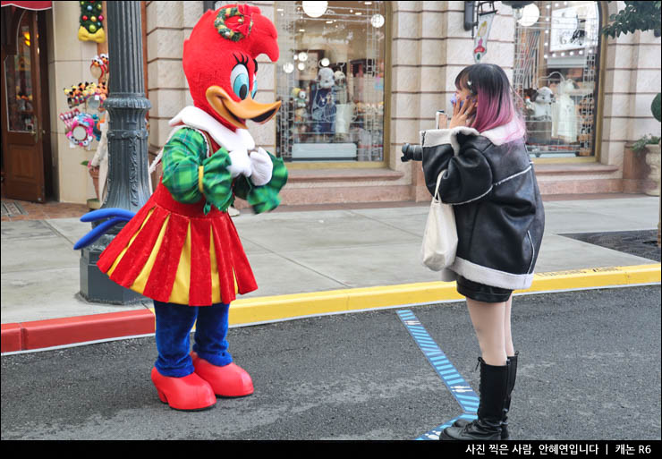 1월 오사카 날씨 옷차림 오늘 실시간 정보 일본 마스크 착용 의무 규정