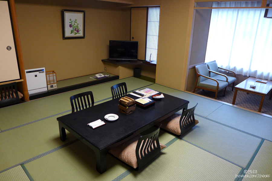 일본온천여행 교토료칸 유모토칸 숙박 예약 해외 가족여행 추천 숙소