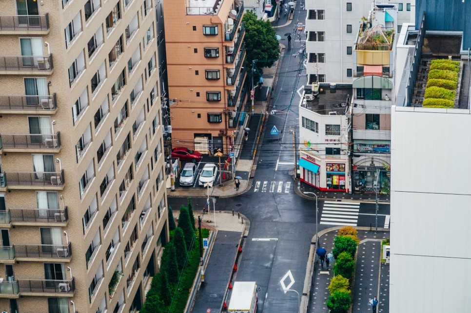 일본 오사카 자유여행 쉐라톤 미야코 호텔 오사카 여행 숙소 추천