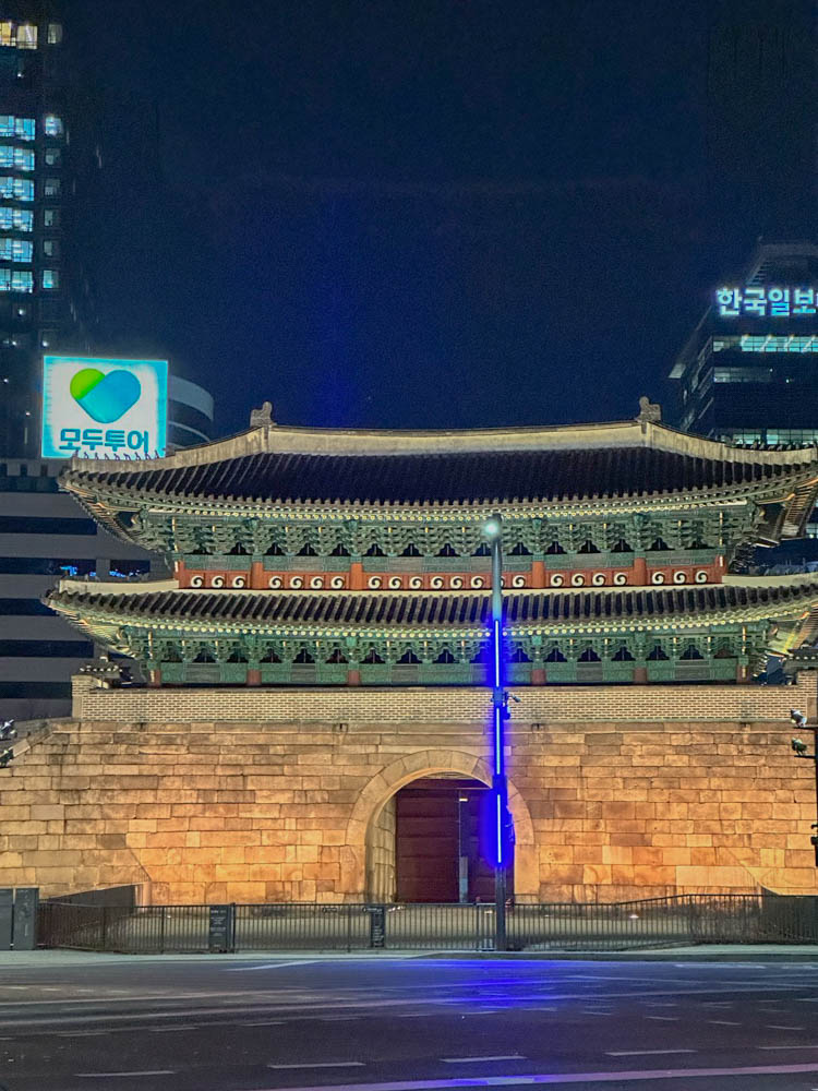 서울 브랜드 슬로건 투표해요