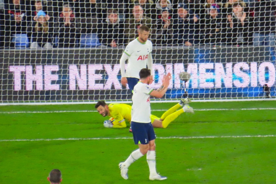 EPL 티켓 예매 경기 직관 이피엘 손흥민 매치 구매대행