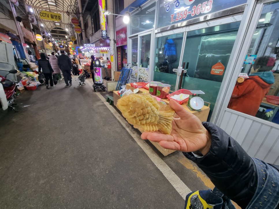 평창 알펜시아 인터컨티넨탈 호텔 평창 리조트 숙소 추천