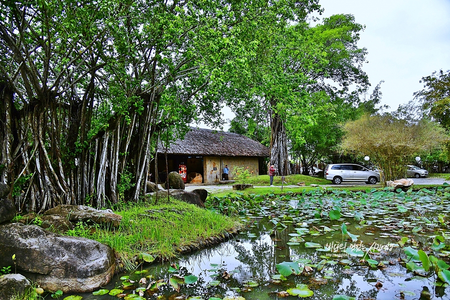 베트남 나트랑 자유여행 가볼만한곳 나트랑 빈 원더스 포나가르 사원