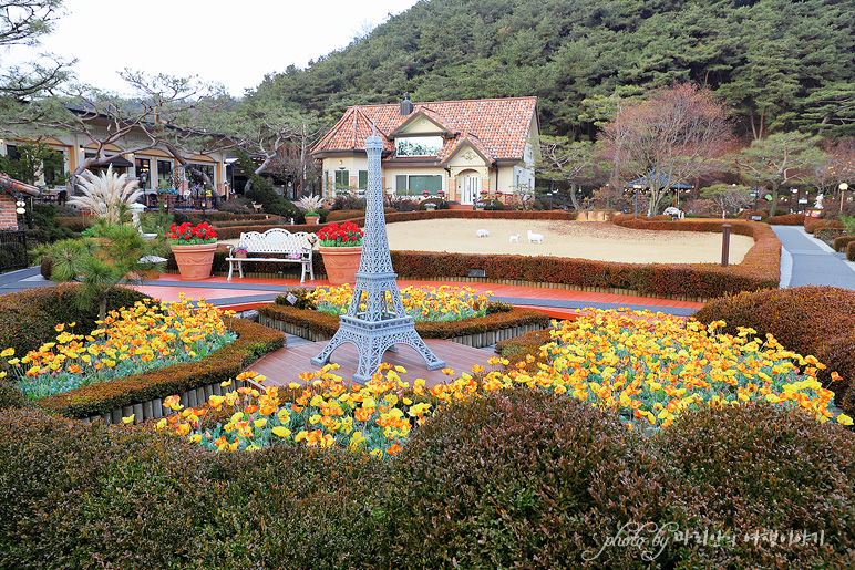 경기도 가볼만한곳 양평 더그림 아이와 주말나들이 추천