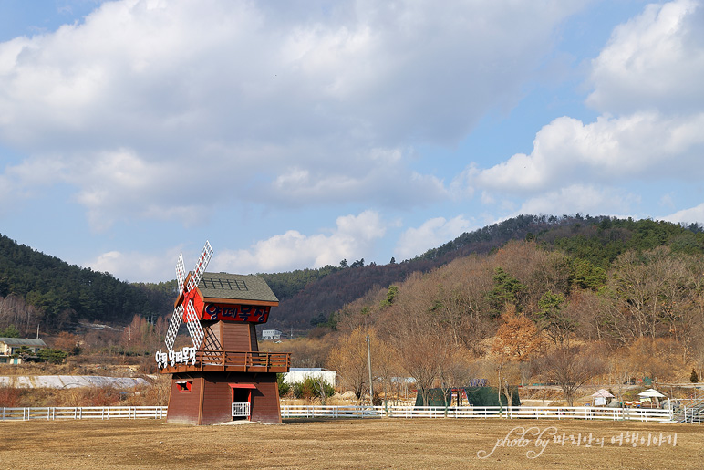 경기도 가볼만한곳 양평 더그림 아이와 주말나들이 추천