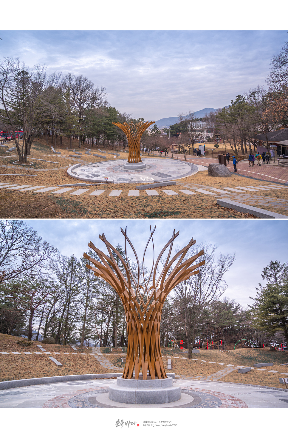 인천 강화도 갈만한곳 강화도 여행 코스 놀거리 볼거리