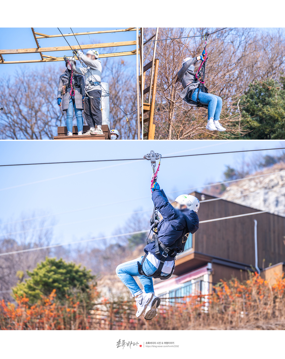 인천 강화도 갈만한곳 강화도 여행 코스 놀거리 볼거리