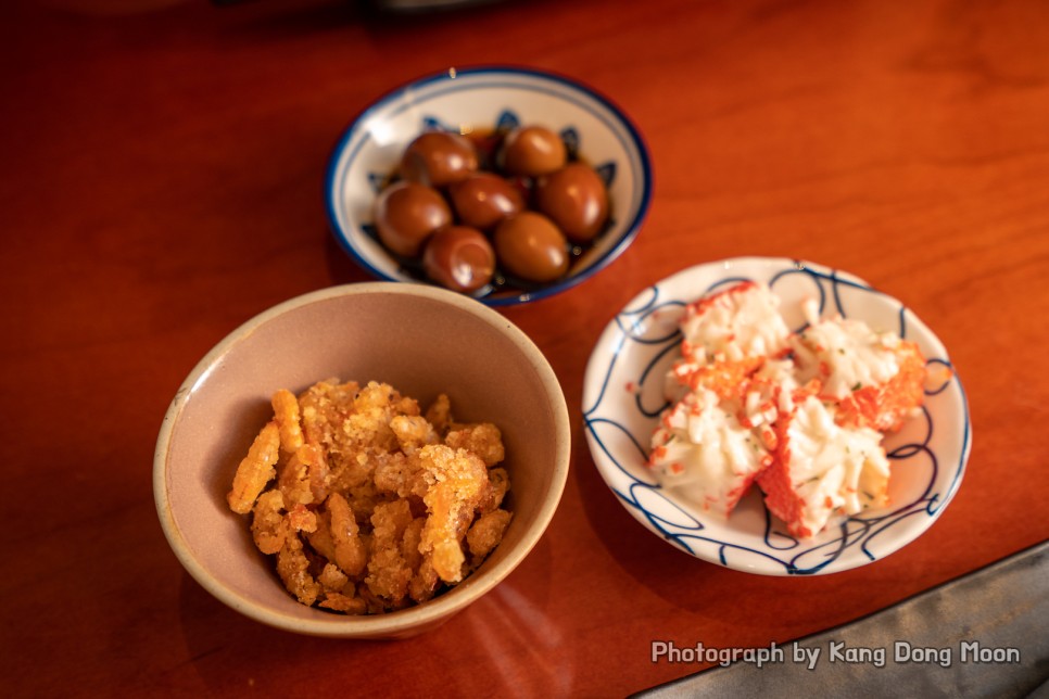 대전 탄방동 맛집 대표적인 대전 회식 장소 모로미