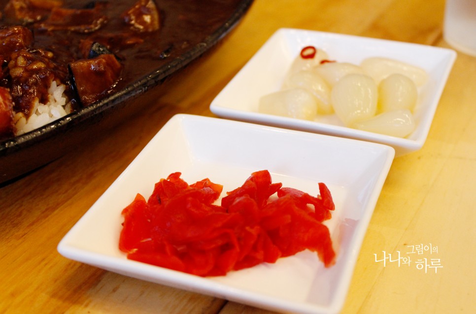 하카타 카레맛집 일본 가면 빼놓을 수 없는 카레켄즈 먹방