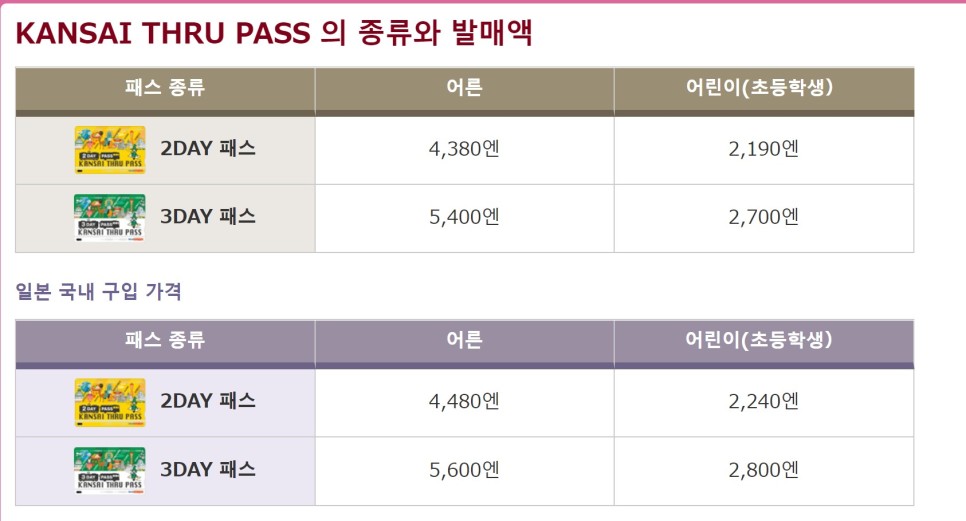 제주 기념품샵 서귀포 제주i 성산 가볼만한곳