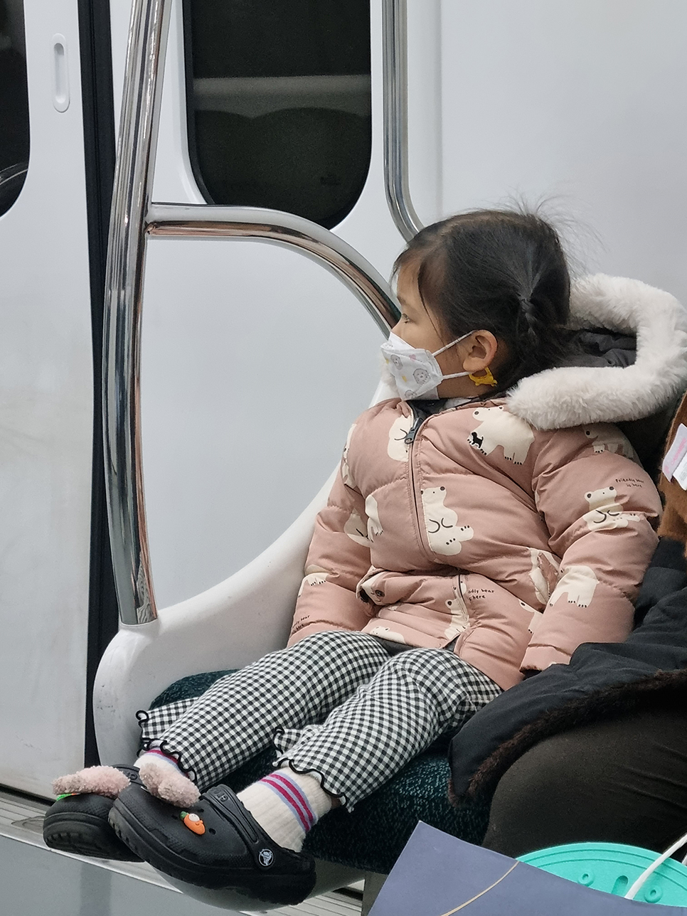 광주 실내 가볼만한곳 국립아시아문화전당 어린이문화원 유아놀이터 예약