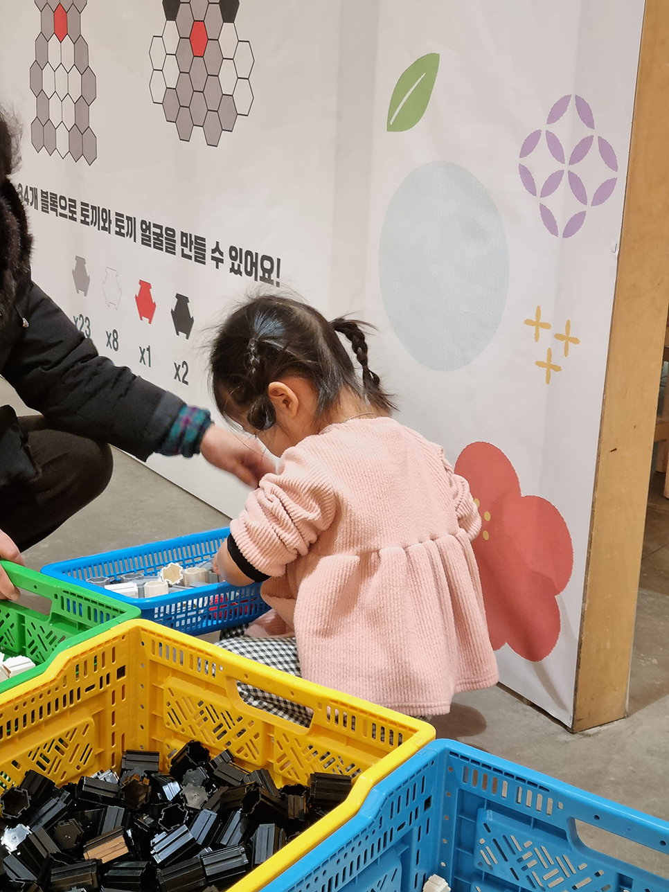 광주 실내 가볼만한곳 국립아시아문화전당 어린이문화원 유아놀이터 예약
