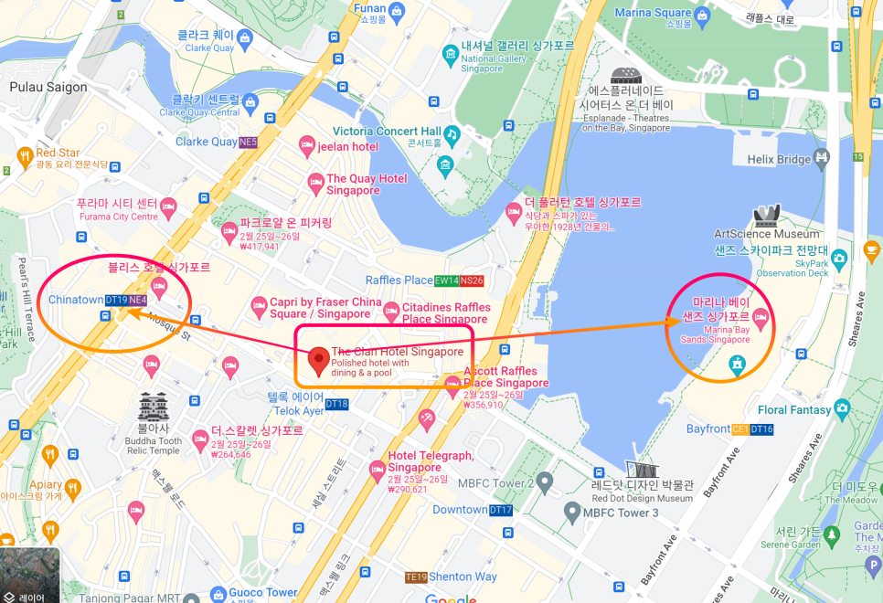 일본여행추천 오키나와 자유여행 필수 츄라우미수족관 즐기기