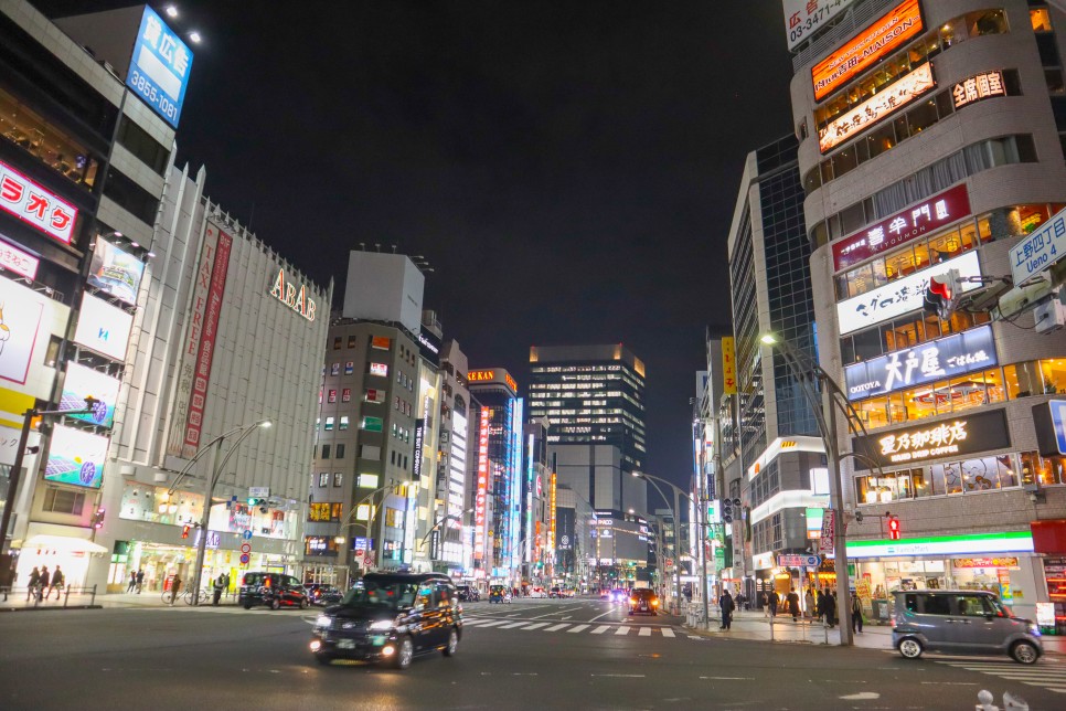 일본 도쿄 여행 날씨 옷차림 실시간 정보 및 일본 유심 데이터 무제한 말톡 할인