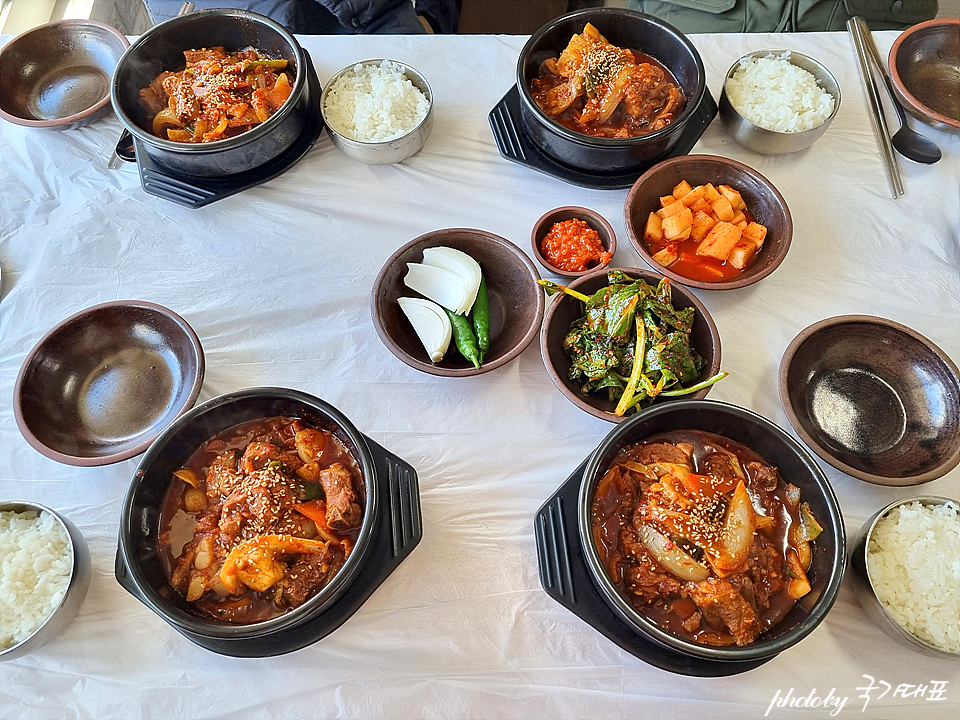 제주도 해장국 제주 도민맛집 식도락 여행