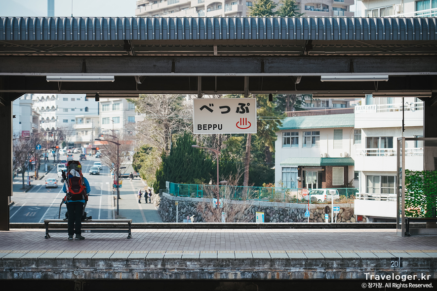 국제운전면허증 발급 경찰서 방문, 온라인 가능!