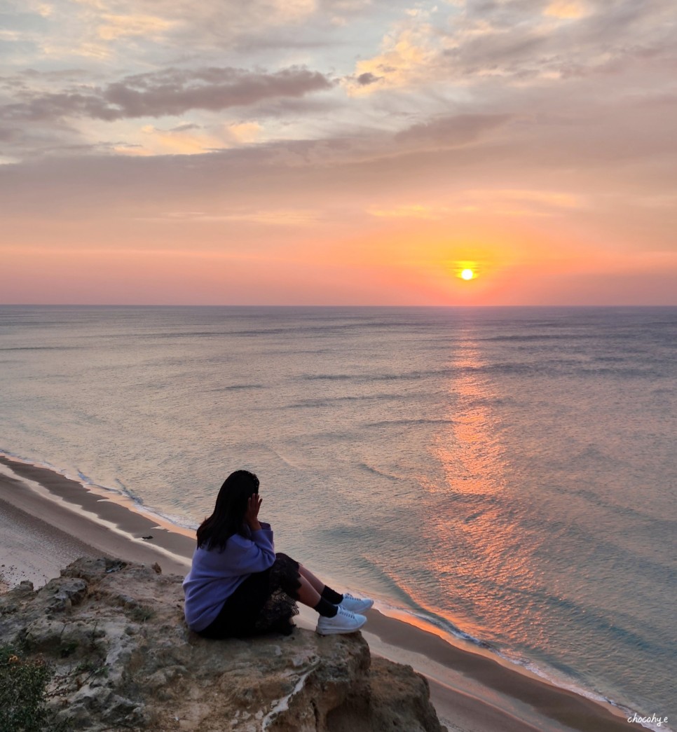 이스라엘 여행 텔아비브 유럽인들이 사랑하는 해외 휴양지