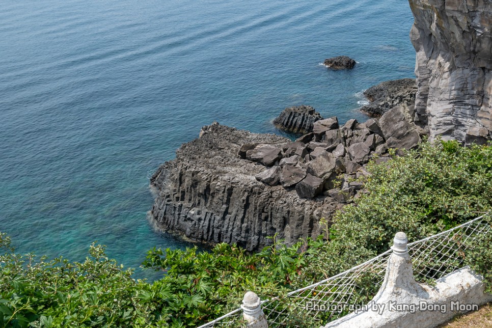 제주도 여행지 추천 제주 관광지 2월 제주도 가볼만한곳 가족여행 코스 자유 여행