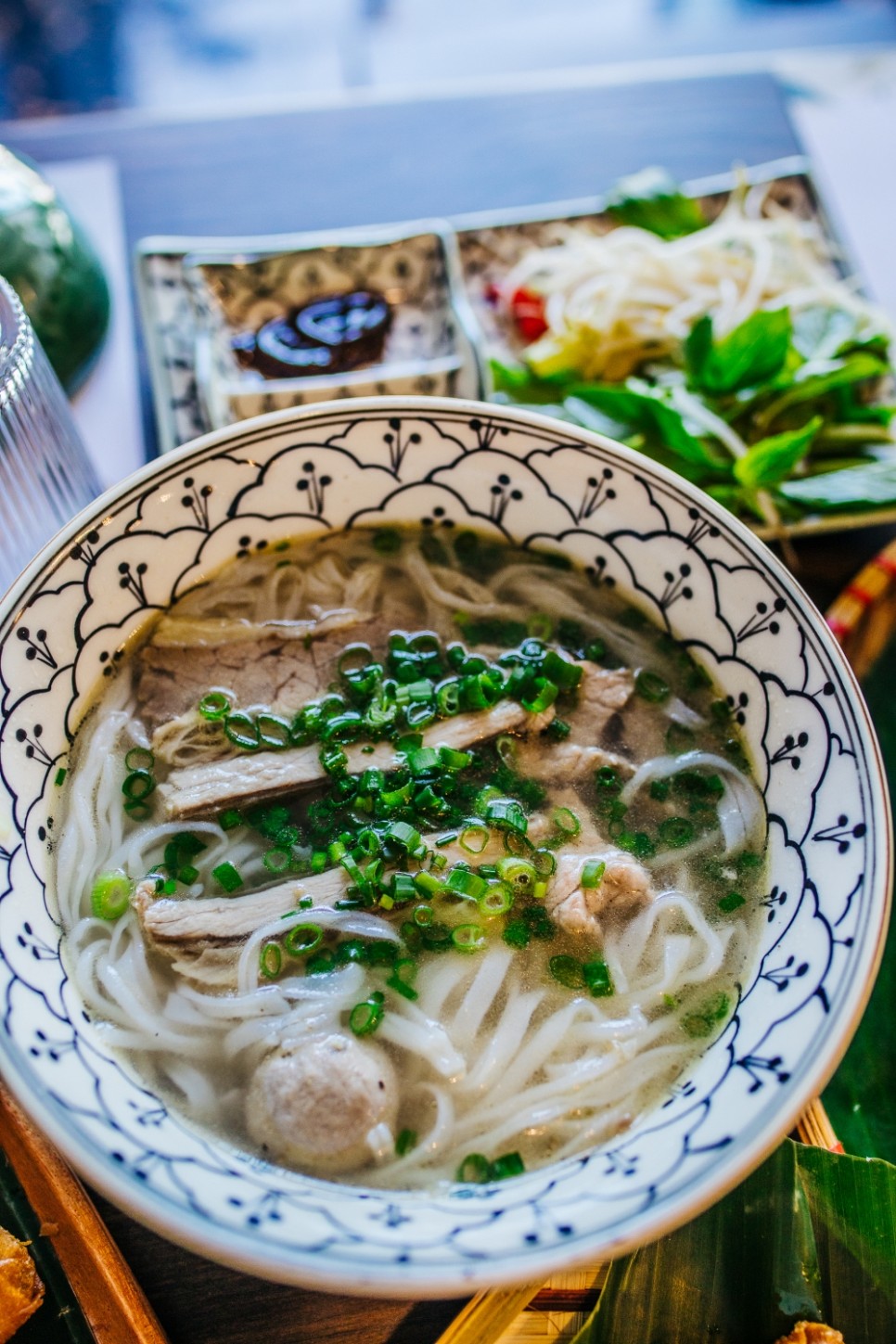 베트남 다낭 자유여행 렌트카 타고 미케비치, 다낭맛집, 가볼만한곳 다닌 후기