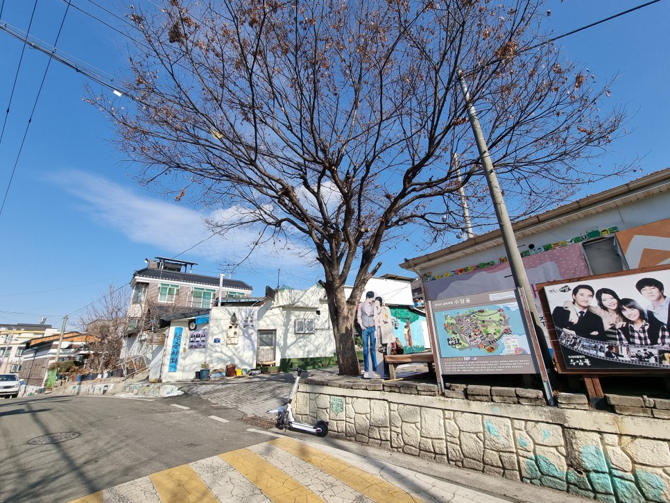 아고다 2월 할인코드 휴양지 해외여행 준비