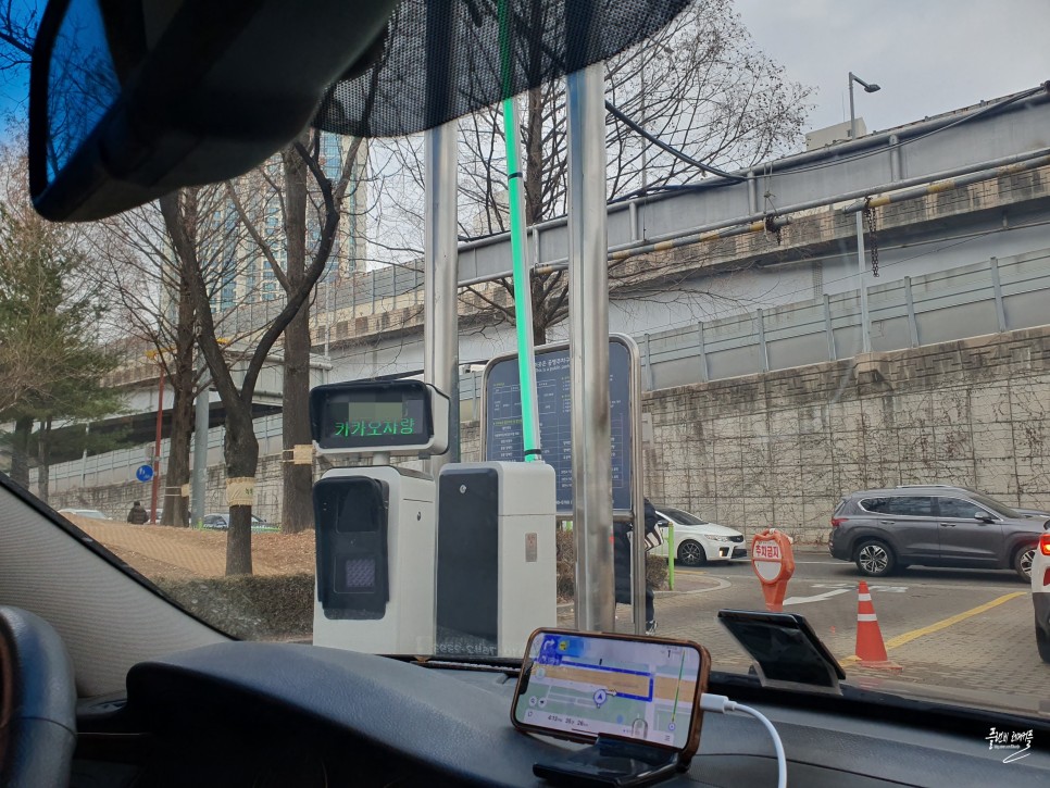 부천 상동호수공원 식물원 수피아 부천 데이트 갈만한곳