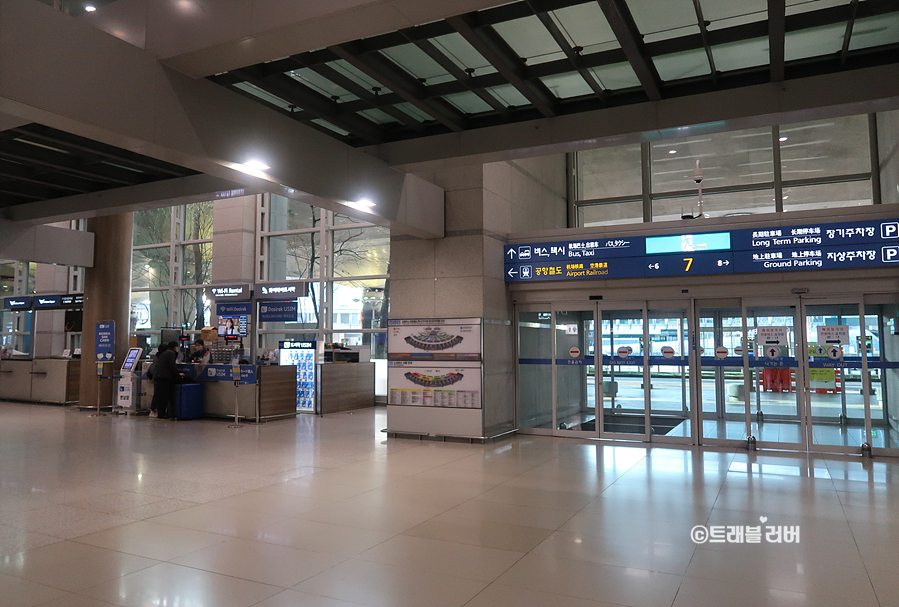 일본여행 준비물 인천공항 와이파이 도시락 할인 사용법